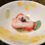 焼肉 銀座コバウ - 