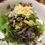 焼肉 銀座コバウ - 