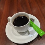 DOUTOR COFFEE SHOP - 