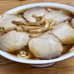 味世屋食堂 - 