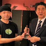 広島焼 HIDE坊 神田店