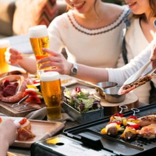 フォレストキッチン ウィズ アウトドア リビング Forest Kitchen With Outdoor Living 仙台 ダイニングバー ネット予約可 食べログ フォレストキッチン ウィズ アウトドア リビング Forest Kitchen With Outdoor Living 仙台 ダイニングバー ネット予約可 食べログ