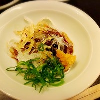 道頓堀 治兵衛 - 