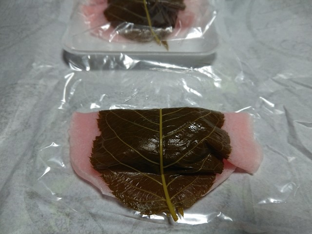 岡本堂 布崎 和菓子 食べログ