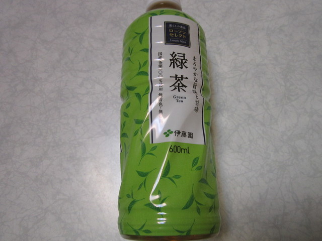 LAWSON 大仙協和上淀川店（ローソン） - 羽後境（コンビニ・スーパー）の写真