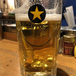 やきとん屋　善 - 