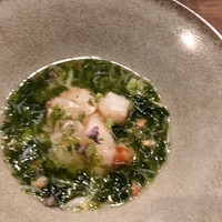 ラトリエ まる耕 - 