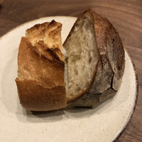 ラトリエ まる耕 - 