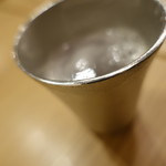 日本酒スローフード とやま方舟 - 