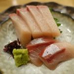 日本酒スローフード とやま方舟 - 