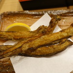 日本酒スローフード とやま方舟 - 