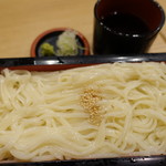 日本酒スローフード とやま方舟 - 