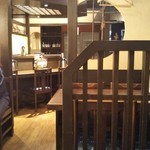 そじ坊 用賀SBS店