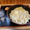 手打十段 うどんバカ一代