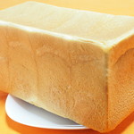 セントル ザ・ベーカリー - 角食パン