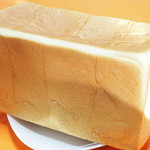 セントル ザ・ベーカリー - プルミエ