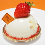 フレデリック カッセル - プラニフォリア