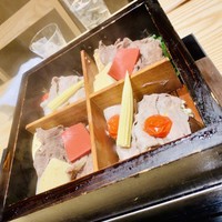瓢嘻 六本木店 - 