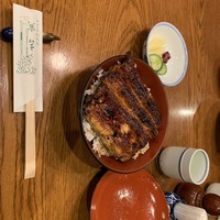 吉寅 -  吉寅 -