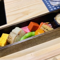 瓢嘻 六本木店 - 