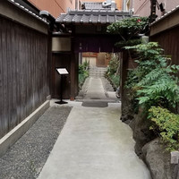 吉寅 -  吉寅 -