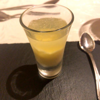 アミチェ 心斎橋本店 - 