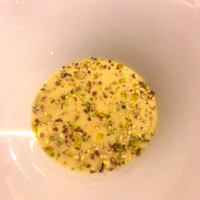 アミチェ 心斎橋本店 - 