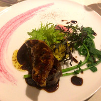 アミチェ 心斎橋本店 - 