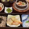 いろどり家 横浜そごう店