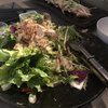 地鶏専門居酒屋 善庵 梅田北新地店 地鶏専門居酒屋 善庵 梅田北新地店