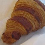 Boulangerie Pain de Sucre - 
