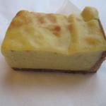 Boulangerie Pain de Sucre - 