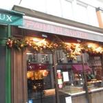 Boulangerie Pain de Sucre - 