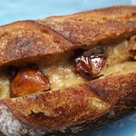 メゾン ムラタ - 