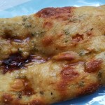 メゾン ムラタ - 