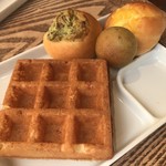 カンパーニャ - 