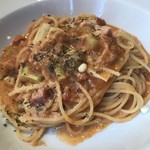 カンパーニャ - 