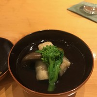 Takasaki - 
