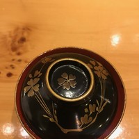 Takasaki - 