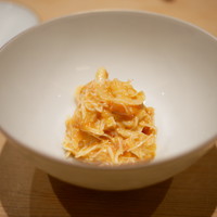 紀尾井町 三谷 - 