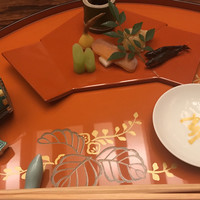 美濃吉本店 竹茂楼 - 