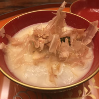 美濃吉本店 竹茂楼 - 
