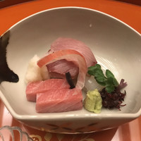 美濃吉本店 竹茂楼 - 