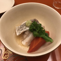 美濃吉本店 竹茂楼 - 