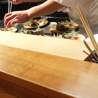 佳肴岡もと - 
