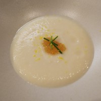 佳肴岡もと - 