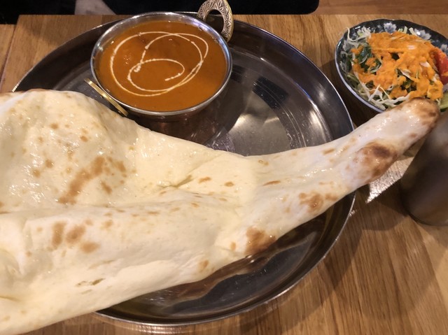 Asian Dining & Bar Machapuchare photo