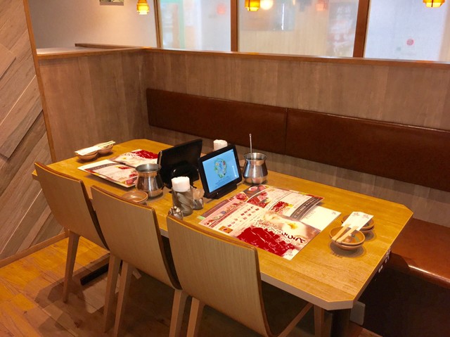 しゃぶしゃぶ温野菜 新百合ヶ丘店 新百合ケ丘 しゃぶしゃぶ 食べログ しゃぶしゃぶ温野菜 新百合ヶ丘店 新百合ケ丘 しゃぶしゃぶ 食べログ