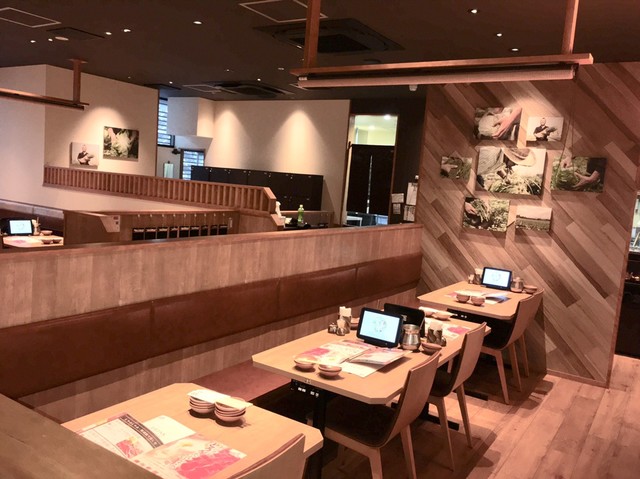 しゃぶしゃぶ温野菜 新百合ヶ丘店 新百合ケ丘 しゃぶしゃぶ 食べログ しゃぶしゃぶ温野菜 新百合ヶ丘店 新百合ケ丘 しゃぶしゃぶ 食べログ