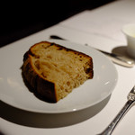 レフェルヴェソンス - 